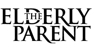 The Elderly Parent