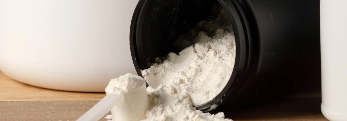 Creatine