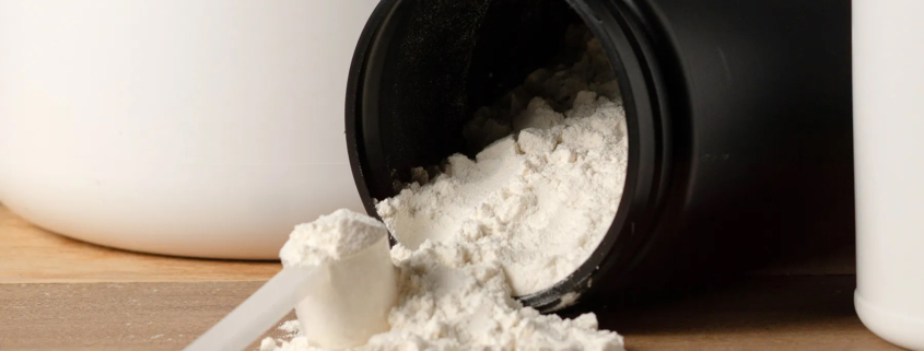 Creatine
