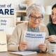 Medicare featured image.